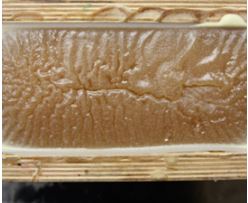 手工皂制作失败怎么回事,手工皂失败会有什么现象