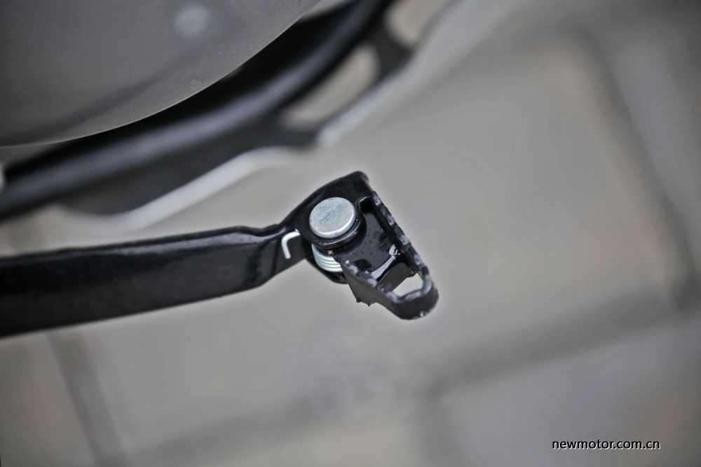 杞婚獞terra150娴嬭瘎,杞婚獞terra200