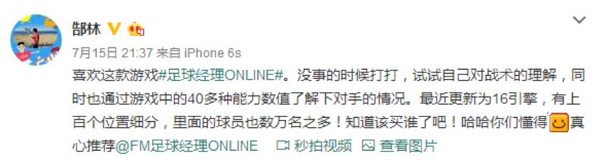 玩什么游戏能避免坑逼队友,打游戏时队友太坑了如何稳住心态