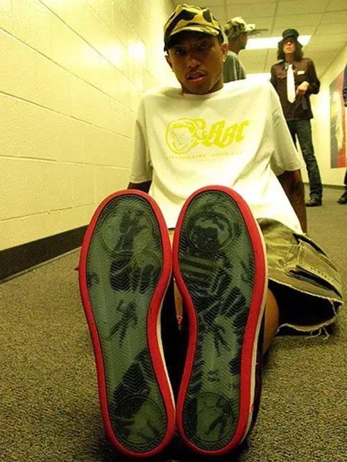 丸丸被妈妈忽悠现场,丸丸被妈妈忽悠