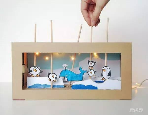 oneidea是什么意思,oneidea