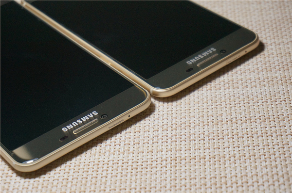 三星galaxy2000,三星c7新款手机