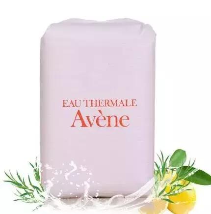 洗了那么多年的脸你洗对了吗,洗了那么多年头发你真的洗对了吗