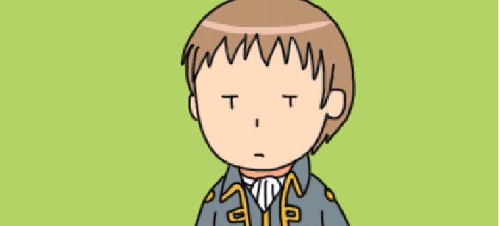 男主很可爱的漫画养成系漫画推荐,推荐好看的完结漫画恋爱类动漫