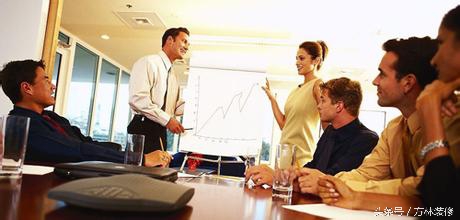 怎样和装修公司谈判才最有效,怎样与装修公司签施工合同