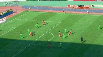 尹比加兰回延边,尹比加兰最新动态