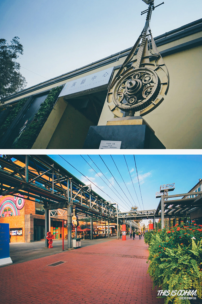 国内知名时尚买手店,时尚买手集合店直播