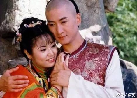 怎么对一个无车无房的男人表白,没车没房如何向女人表白