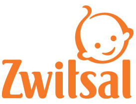 荷兰婴儿奶粉品牌,荷兰婴儿奶粉有哪些牌子