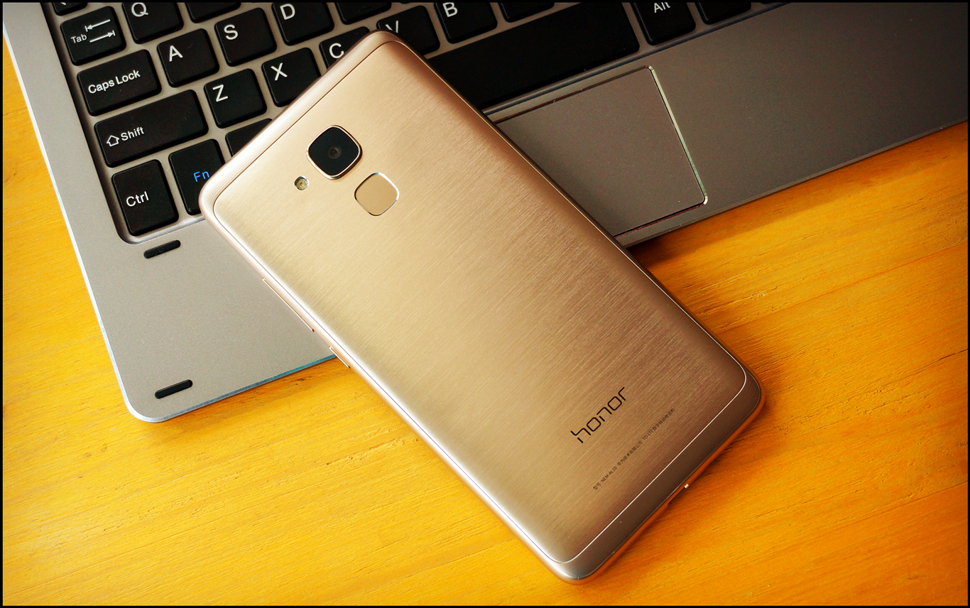 2023年荣耀畅玩5c还能用吗,荣耀畅玩5c刷什么系统更流畅