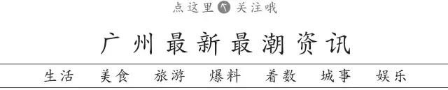 拯救唇膏大作战！3招轻松搞定唇膏折断、融化尴尬问题！