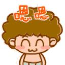 微商的朋友圈为啥会自动屏蔽,微商为什么要屏蔽朋友圈