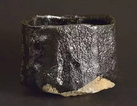 精品|怎么就让游客非买不可，看渗入骨髓的日本抹茶文化