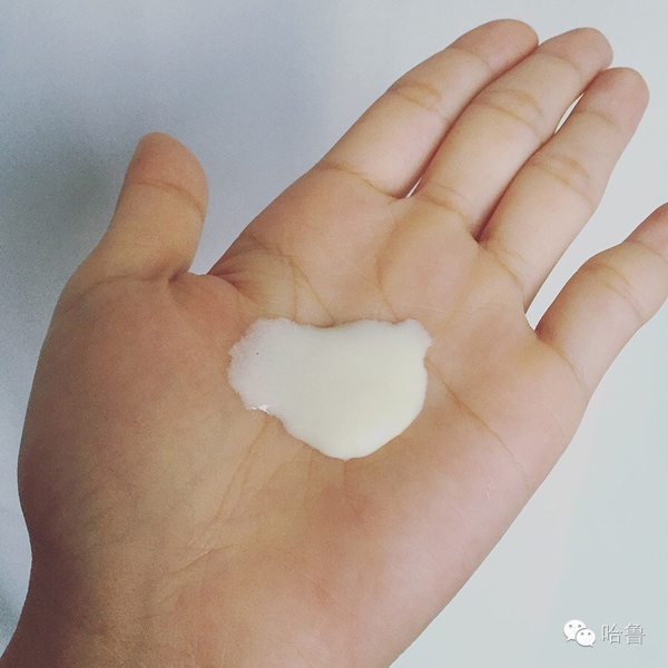 不涂防晒会老得很快吗,没有防晒真的容易老吗