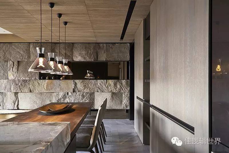 璁捐鍒嗕韩绱犳潗,璁捐娣卞害瑙ｆ瀽