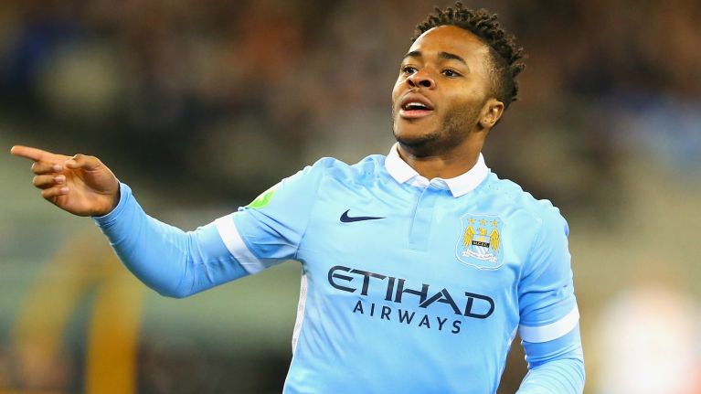 足球最高身价第一名c罗,足坛十大转会费c罗