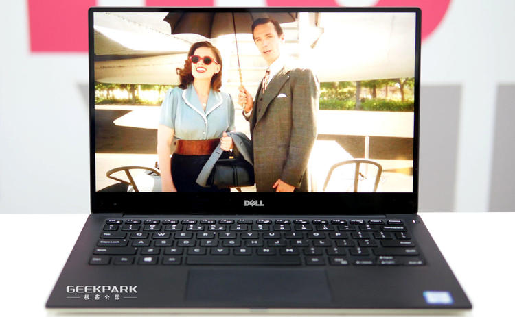 2020最建议买三款笔记本电脑,十大建议入手的笔记本电脑