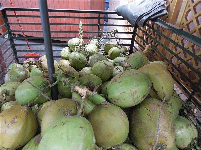 三亚天海一色演唱会,三亚亚龙湾一线海景复式