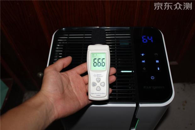 欧井除湿机正确使用方法,欧井除湿一体机怎么用