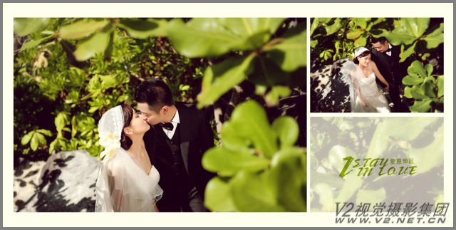 颜值婚纱摄影工作室价目表,婚纱摄影前十名工作室