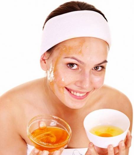 蜂蜜面膜怎么做最补水效果好,蜂蜜面膜怎么敷好用又简单