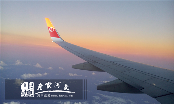 玩美假期马来西亚旅游,六日沙巴自由行攻略