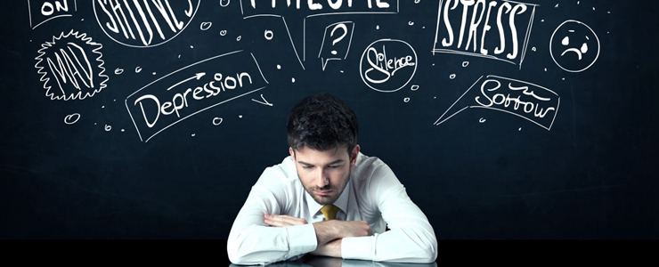 全球体育大数据,民族文化大数据