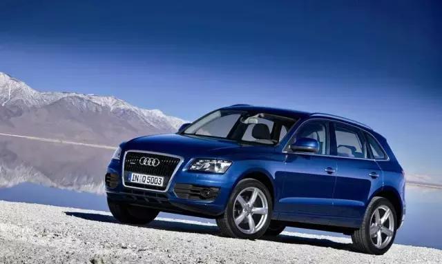 suv与轿车优缺点比较哪个更舒服,mpv和suv的区别和优缺点