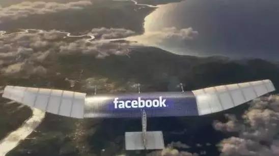 无人机创意拍摄,最新无人机创新消息大全