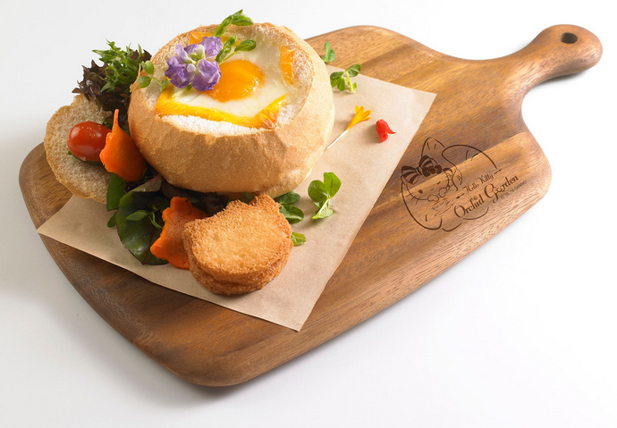 新加坡樟宜机场百万富翁,你和百万富翁的距离