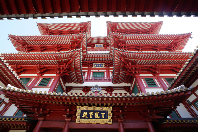 新加坡樟宜机场百万富翁,你和百万富翁的距离