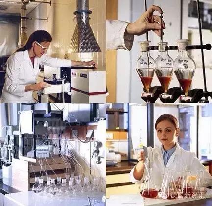 德国喜宝辅食爱他美,德国喜宝和爱他美