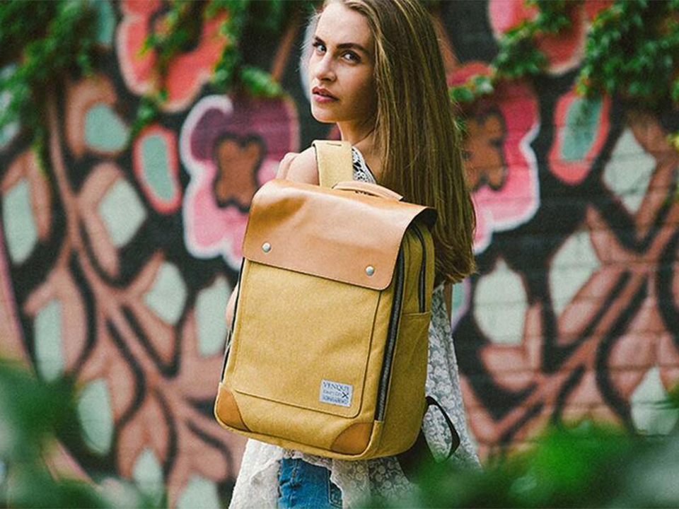 好友的新年礼物,好友的礼物是什么