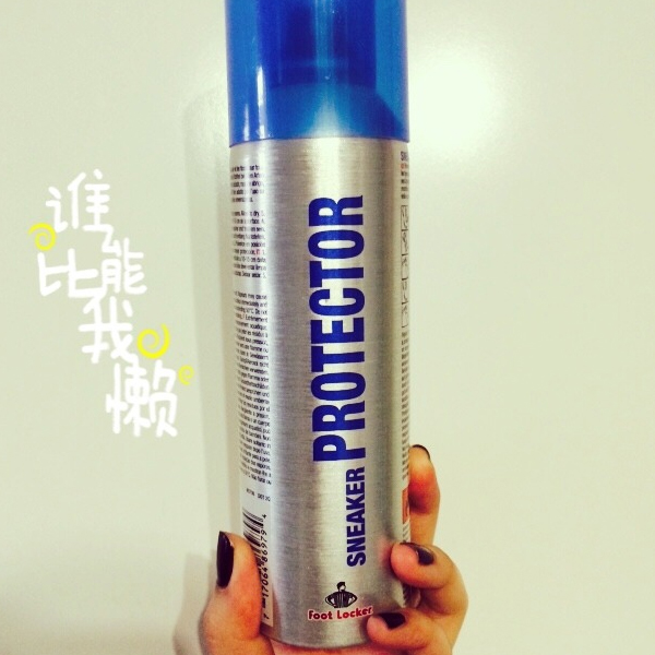 下雨天小神器,下雨天遮雨神器搞笑