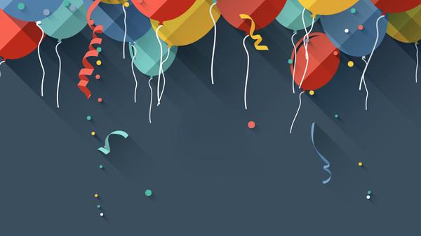 微信分销系统怎么做营销,微信分销推广方法