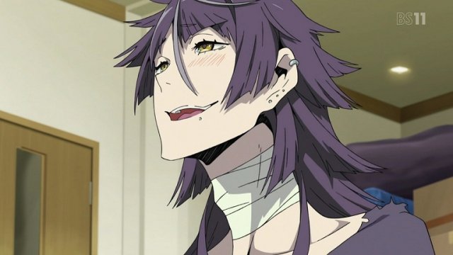 二次元测试：你的抖M指数到底是多少？