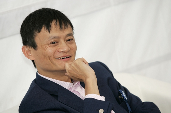 阿里巴巴风水局怎么样,阿里巴巴风水故事