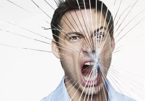 鍏充簬姘村厜閽堜綘鏈夋病鏈夎蹇芥偁,娑傛姽寮忔按鍏夐拡鍋囪揣