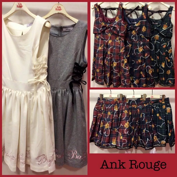 怎样穿出日系软妹风格的感觉,工装裤如何穿出软妹风格