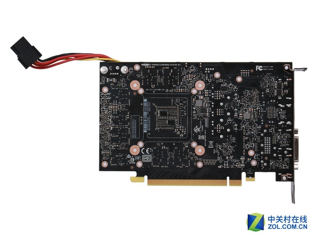 英伟达gtx10603g和rx580对比,rx480和gtx1060吃鸡测试