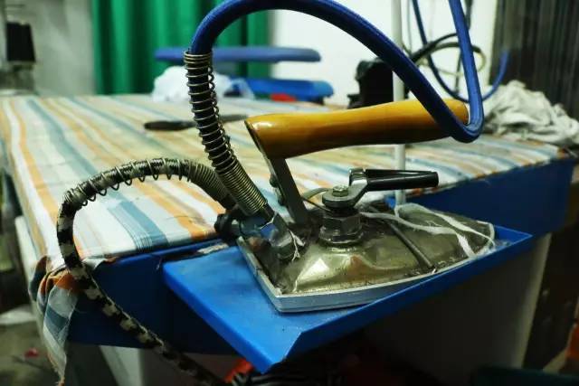 泉州一条老街一段故事,泉州老街巷的传说