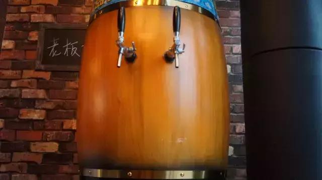 保定10家最值得去的餐厅,保定十大好吃的餐厅