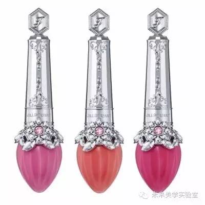 打造职业妆容注意的问题有哪些,打造完美妆容正确化妆的九大步骤