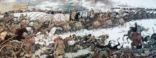 大慈大悲观世音菩萨的心经,观世音菩萨度一切苦厄心经