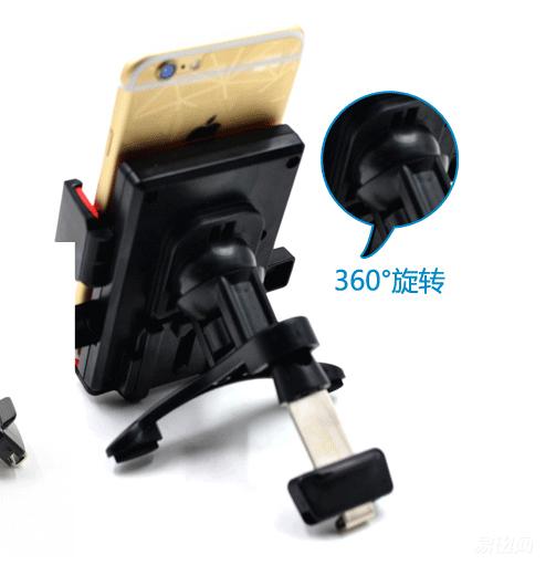 闲置手机变成行车导航,闲置手机可以当记录仪