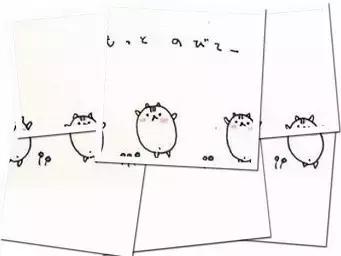 淘宝卖家投诉滥用评价怎么处理掉,淘宝卖家骚扰顾客怎么处罚