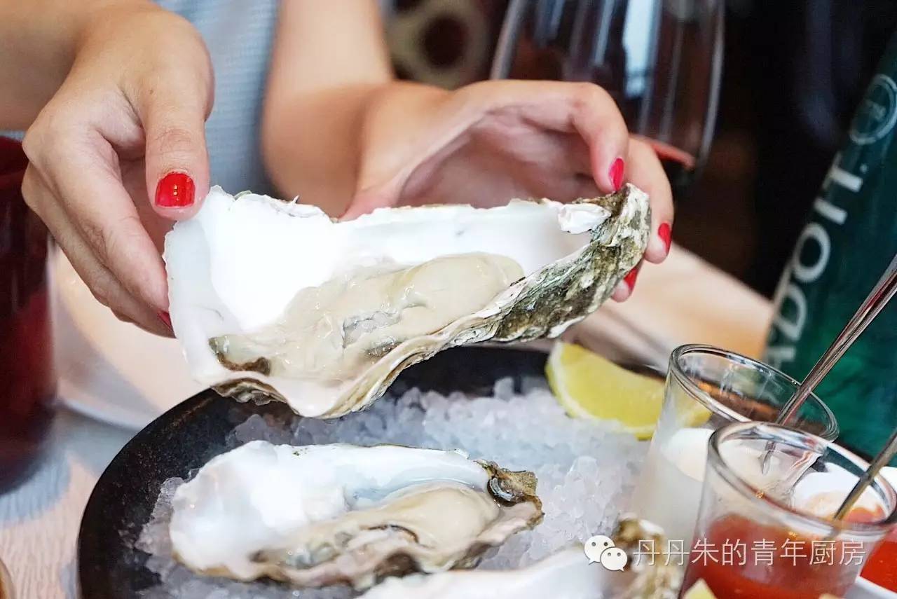 带孩子去玩一定要住最好的酒店,带孩子去北京旅游住哪个酒店合适