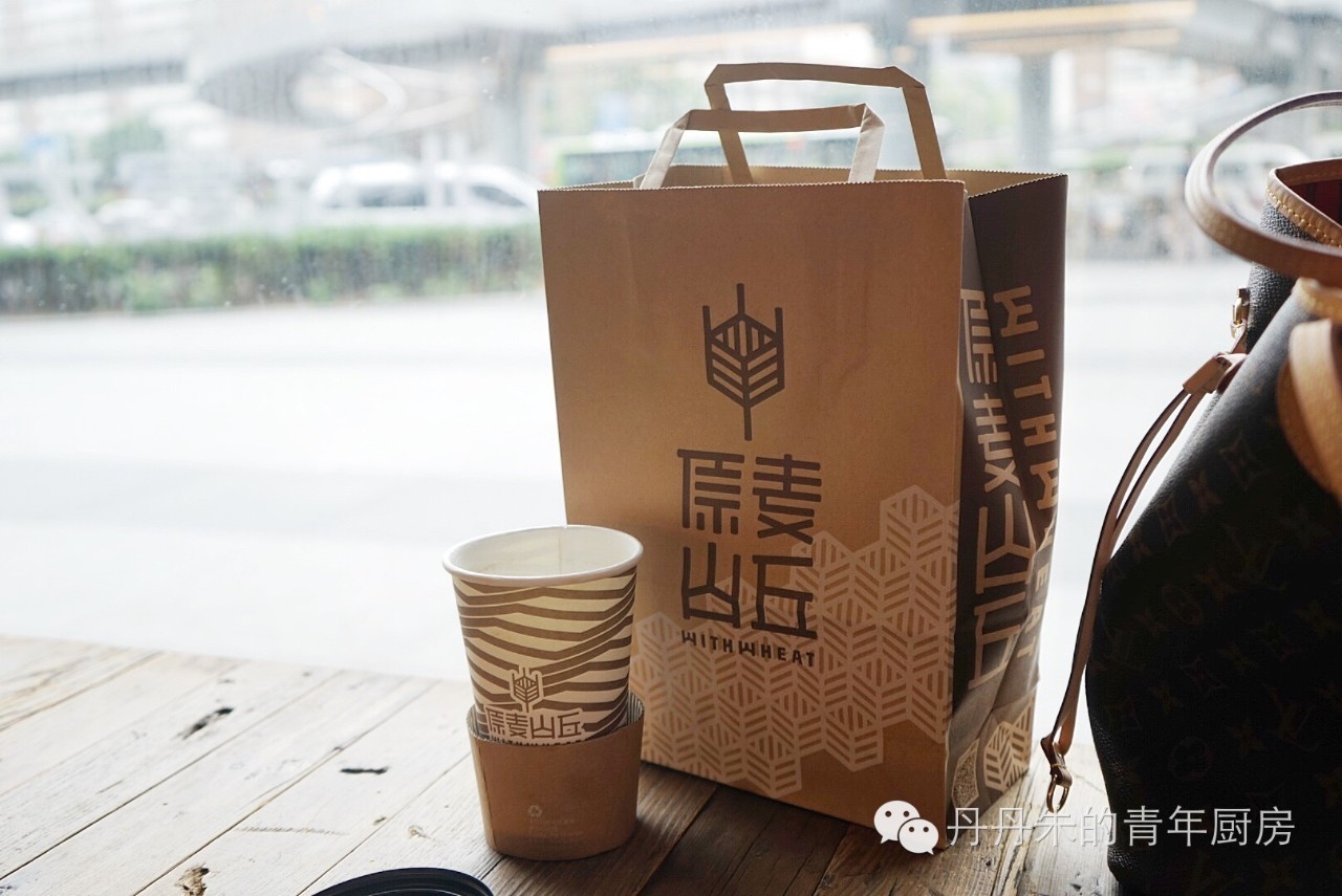 带孩子去玩一定要住最好的酒店,带孩子去北京旅游住哪个酒店合适