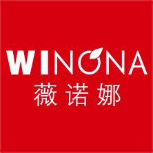 国货护肤品补水保湿前十名,平价国货护肤品好物推荐