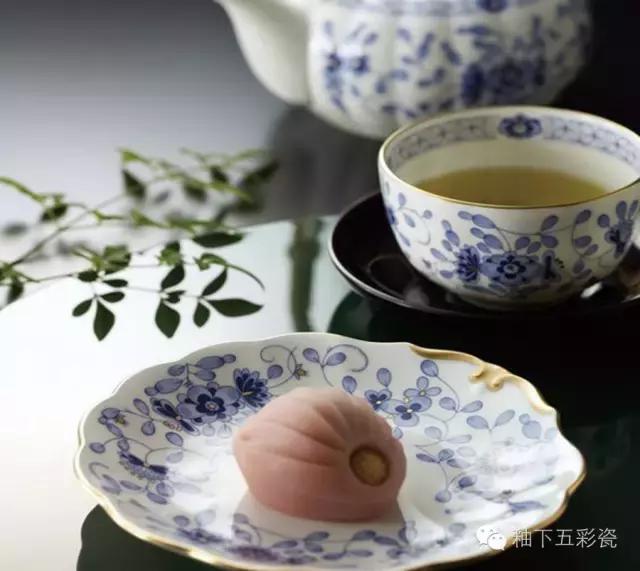 国内陶瓷餐具品牌十大排名,景德镇十大陶瓷品牌排行榜